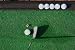Driving Range - 24