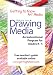 (Getting To Know Art Media) Volume One: Drawing Media