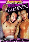 Aye Caliente!: The Ultimate Collection