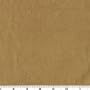 54'' Wide Faux Leather Fabric Grange Buckskin By The Yard