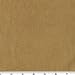 54'' Wide Faux Leather Fabric Grange Buckskin By The Yard