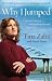 Books : Why I Jumped: A Dramatic Story of Finding Hope beyond Depression
