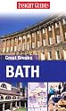 Insight Guides: Great Breaks Bath (Insight Great Breaks)