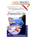 A Journey of One's Own, 3rd Edition: Uncommon Advice for the Independent Woman Traveler