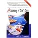 A Journey of One's Own, 3rd Edition: Uncommon Advice for the Independent Woman Traveler