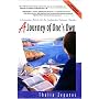 A Journey of One's Own: Uncommon Advice for the Independent Woman Traveler Third Edition