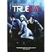 Pack True Blood Temp.1-3 [DVD]