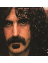 Dont Eat The Yellow Snow