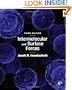 Intermolecular and Surface Forces: Revised Third Edition