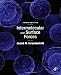Intermolecular and Surface Forces, Third Edition: Revised Third Edition