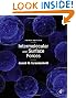 Intermolecular and Surface Forces, Third Edition: Revised Third Edition