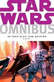 At War with the Empire, Volume 1 (Star Wars Omnibus)