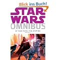 At War with the Empire, Volume 1 (Star Wars Omnibus)