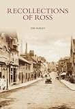 Recollections of Ross
