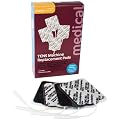 Lloydspharmacy TENS Replacement Pads 4 Pack