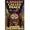 SF Novels by Tom Kratman