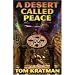 A Desert Called Peace