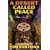 A Desert Called Peace