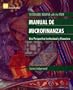 Manual de las microfinanzas: Una perspectiva institucional y financiera (Spanish Edition)