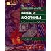 Manual de las microfinanzas: Una perspectiva institucional y financiera (Spanish Edition)