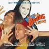 Bill & Ted's Bogus Journey