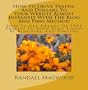 How To Drive Traffic And Dollars To Your Website Almost Instantly With The Blog And Ping Method: How To Get Heards Of FREE Traffic To Your Blog Simply By Blogging And Pinging - AUDIOBOOK