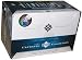 2004 Upper Deck Ultimate Collection Baseball Cards Hobby Box (4 packs/box)