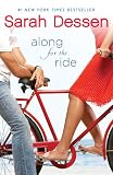 Along for the Ride