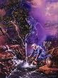 I Am the Living Water 1000pc Jigsaw Puzzle by Ted Blaylock