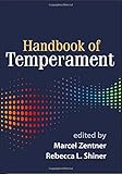 Becoming who we are : temperament and personality in development