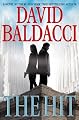 Mystery & Thrillers