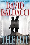 Mystery & Thrillers