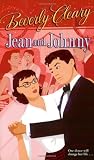 Jean and Johnny (rack) (Cleary Reissue)
