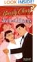 Jean and Johnny (rack) (Cleary Reissue)