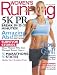 Women's Running (20-month auto-renewal)