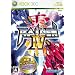 XBOX360 �\�t�g���X�g Vol.10