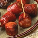 Gourmet Food : Cooking Chorizo Peregrino by latienda.com