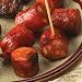 Gourmet Food : Cooking Chorizo Peregrino by latienda.com