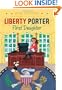Liberty Porter, First Daughter