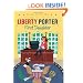 Liberty Porter, First Daughter