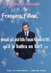 Fran�ois Fillon, persuad� qu'il aurai...