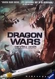Dragon Wars: D-War (2007) Jason Behr, Amanda Brooks