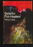 Galactic Pot-Healero