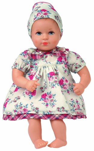 K&auml;the Kruse 36254 - Bekleidung Mini Bambina Rosie