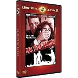 Blindfold ( New York Express ) [ NON-USA FORMAT, PAL, Reg.2 Import - France ]