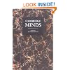 Cambridge Minds