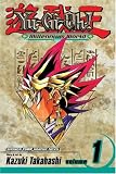 Yu-Gi-Oh! Millennium World, Volume 1 (Yu-Gi-Oh!: Millennium World)