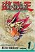 Yu-Gi-Oh! Milennium World, Volume 1 (Yu-Gi-Oh!: Millennium World)