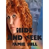 Hide and Seek (Kindle Edition)
