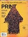 Print Magazine [US] February 2012 (単号)